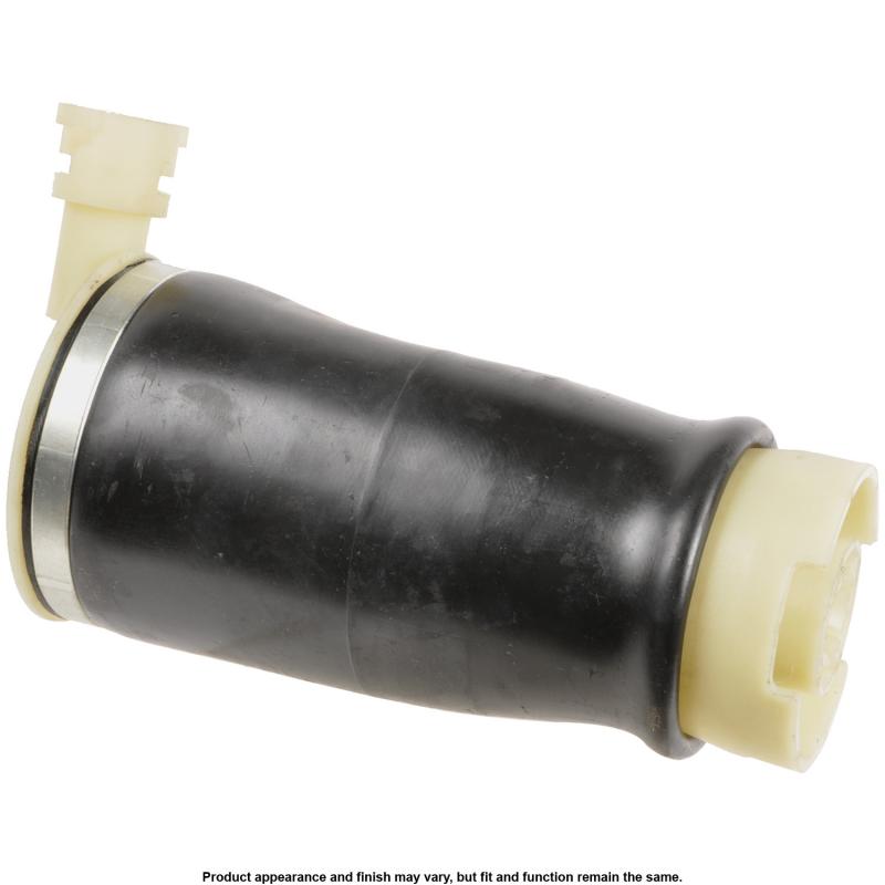 A1 Cardone 4J1011A - Suspension Air Spring A1 Cardone 4J1011A Suspension Air Spring product image 2 of 4