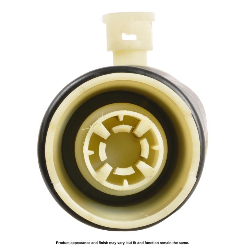 A1 Cardone 4J1011A - Suspension Air Spring A1 Cardone 4J1011A Suspension Air Spring product image 3 of 4