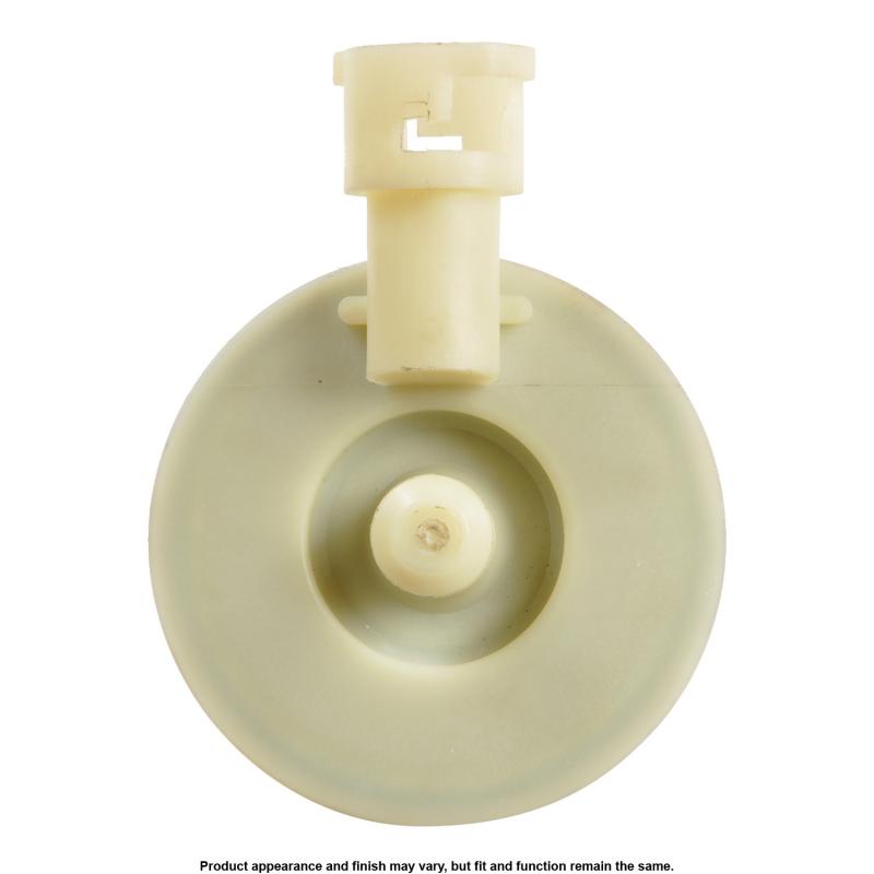 A1 Cardone 4J1011A - Suspension Air Spring A1 Cardone 4J1011A Suspension Air Spring product image 4 of 4
