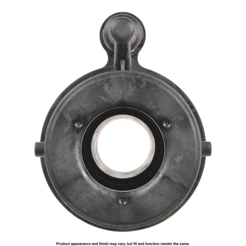 A1 Cardone 4J1012A Suspension Air Spring product image 1 of 4
