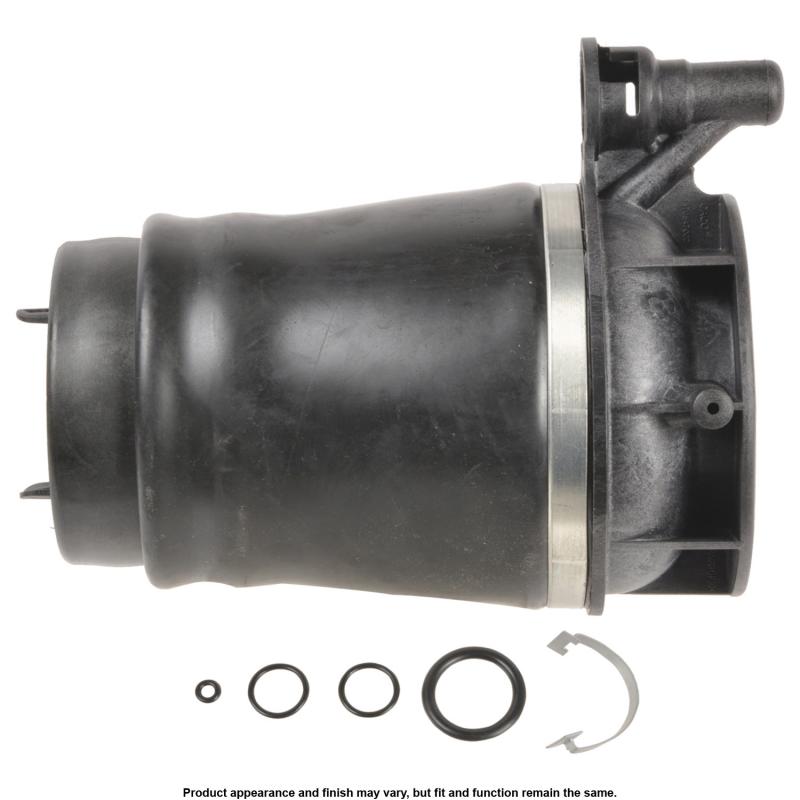 A1 Cardone 4J1012A Suspension Air Spring product image 2 of 4
