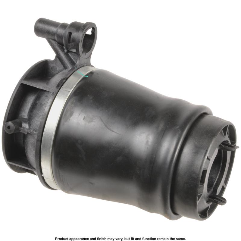 A1 Cardone 4J1012A Suspension Air Spring product image 3 of 4