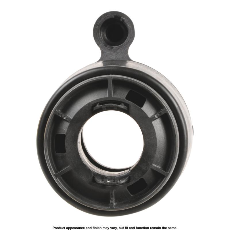 A1 Cardone 4J1012A Suspension Air Spring product image 4 of 4