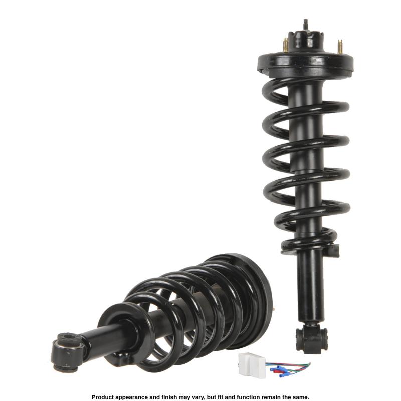 A1 Cardone 4J1012K product image
