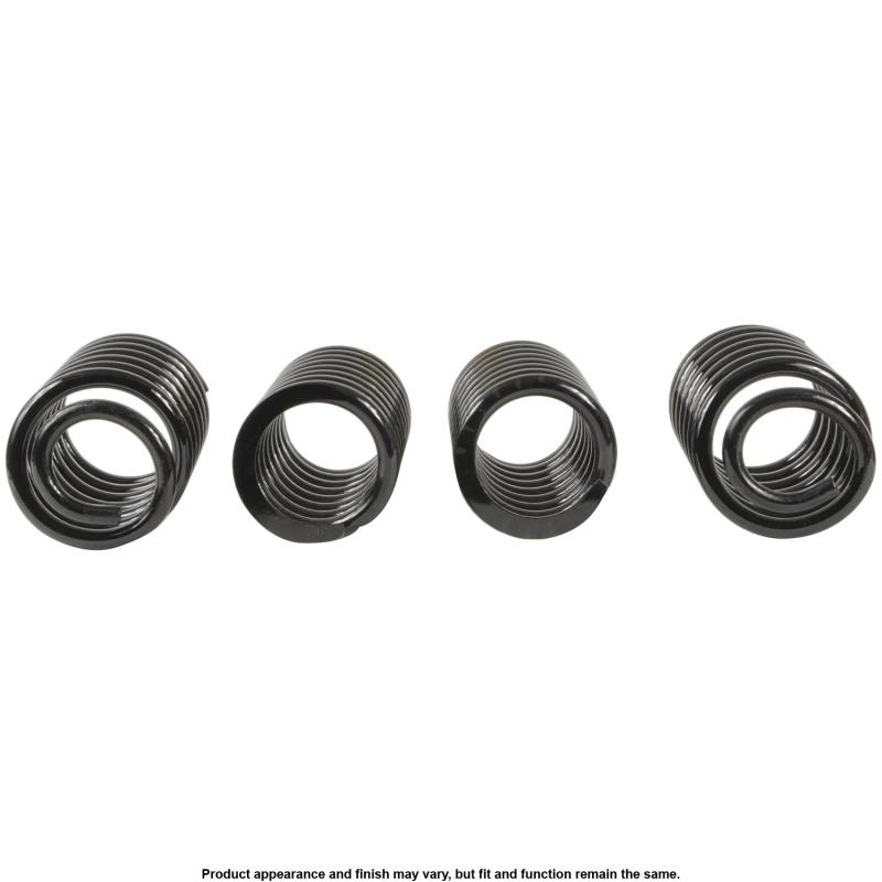 A1 Cardone 4J1013K product image