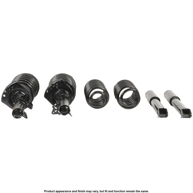 A1 Cardone 4J1019K product image