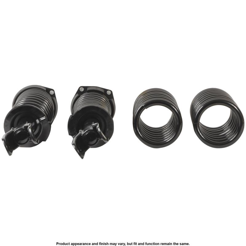 A1 Cardone 4J1020K product image
