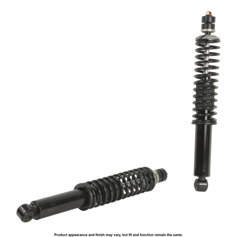 A1 Cardone 4J1021K product image