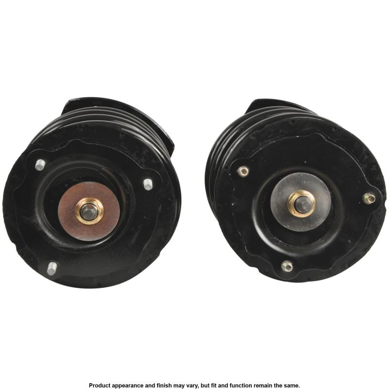 A1 Cardone 4J1022K Air Spring to Coil Spring Conversion Kit product image 2 of 3