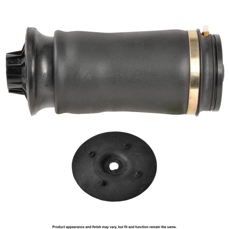 A1 Cardone 4J2000A product image