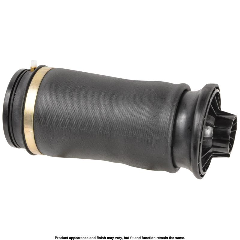 A1 Cardone 4J2000A - Suspension Air Spring A1 Cardone 4J2000A Suspension Air Spring product image 3 of 4