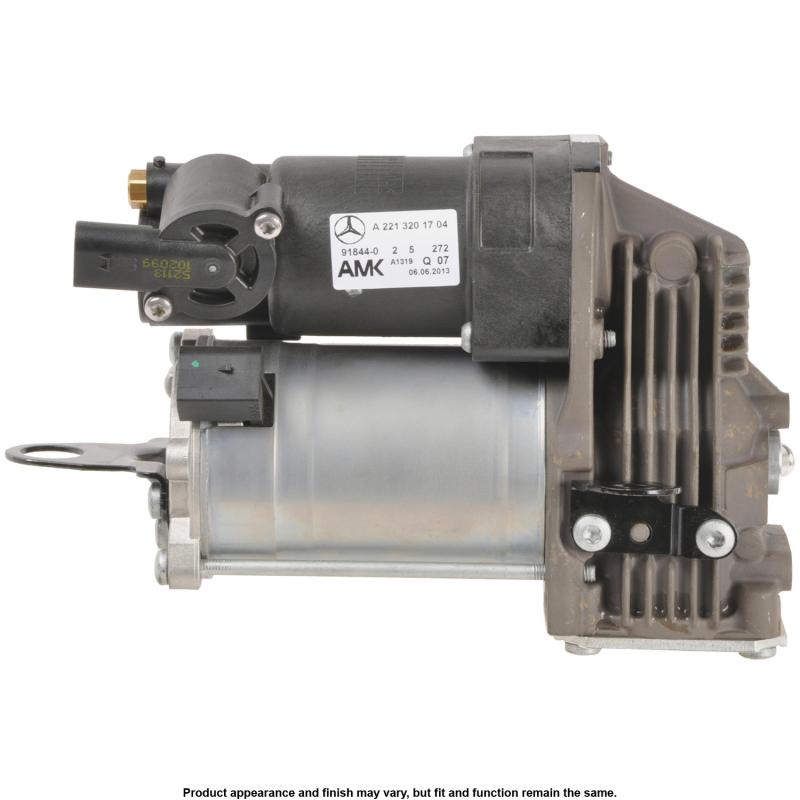 A1 Cardone 4J2000C product image