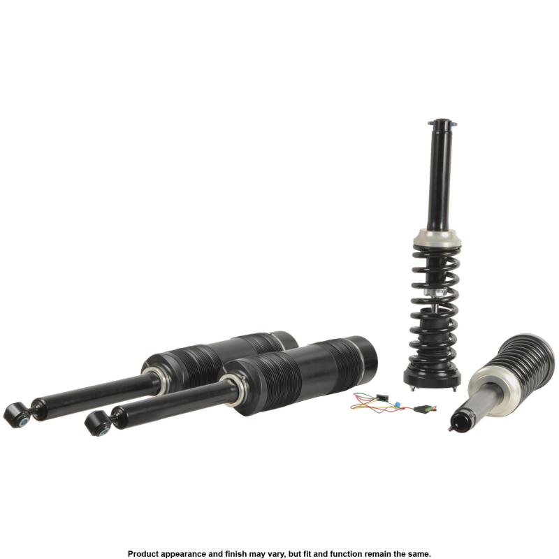 A1 Cardone 4J2000K product image