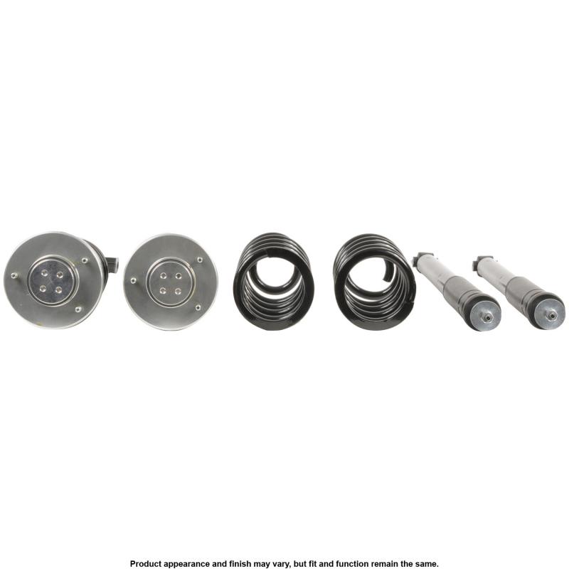 A1 Cardone 4J2001K product image