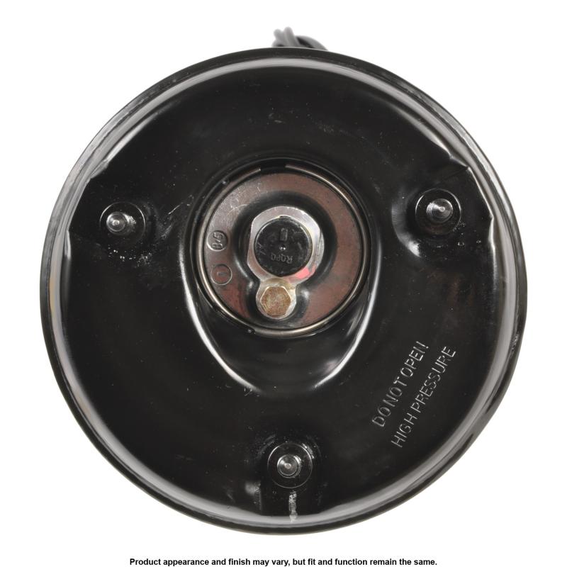 A1 Cardone 4J2002S product image