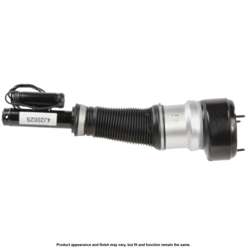 A1 Cardone 4J2002S - Suspension Air Strut A1 Cardone 4J2002S Suspension Air Strut product image 2 of 4