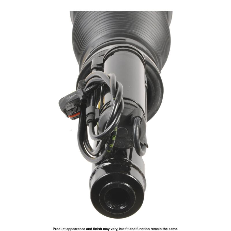 A1 Cardone 4J2002S - Suspension Air Strut A1 Cardone 4J2002S Suspension Air Strut product image 3 of 4