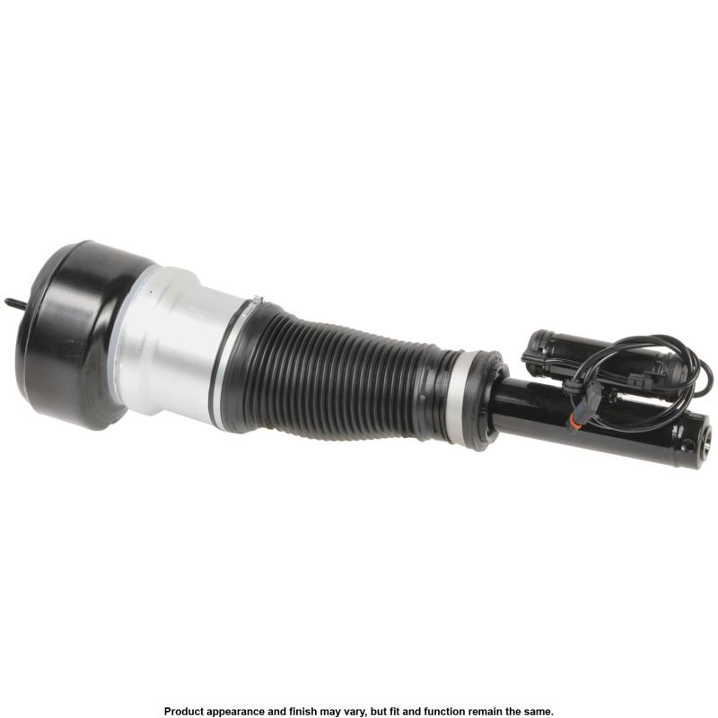 A1 Cardone 4J2002S - Suspension Air Strut A1 Cardone 4J2002S Suspension Air Strut product image 4 of 4