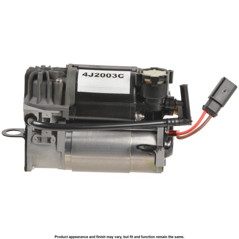 A1 Cardone 4J2003C product image
