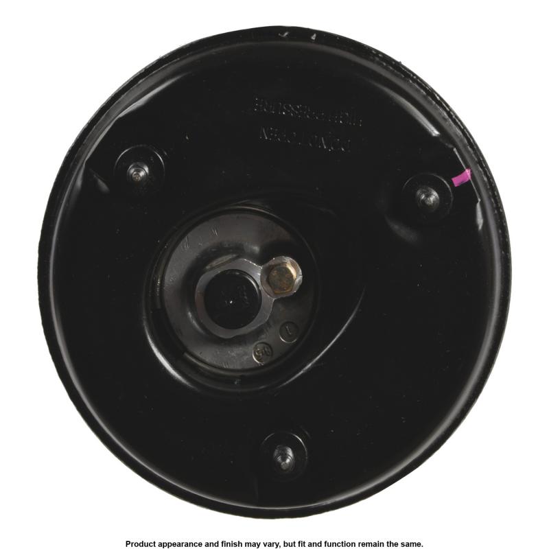 A1 Cardone 4J2003S product image