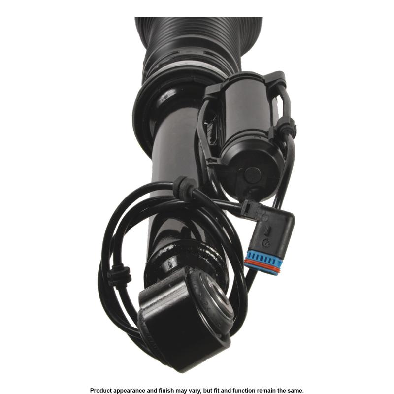 A1 Cardone 4J2003S - Suspension Air Strut A1 Cardone 4J2003S Suspension Air Strut product image 2 of 3