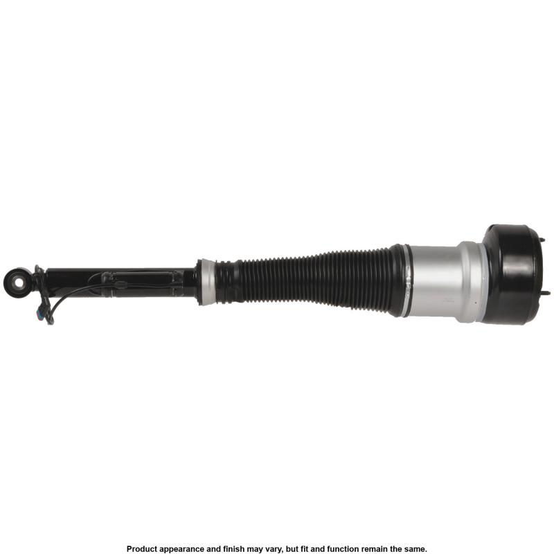 A1 Cardone 4J2003S - Suspension Air Strut A1 Cardone 4J2003S Suspension Air Strut product image 3 of 3