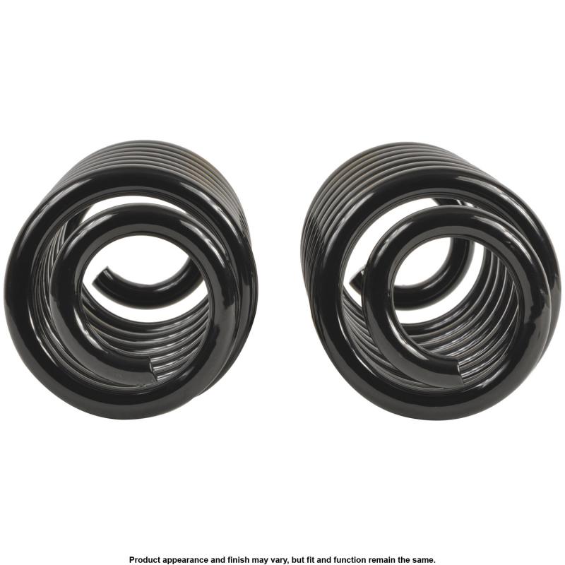 A1 Cardone 4J2004K product image