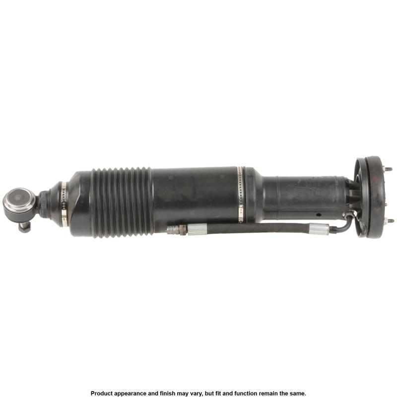 A1 Cardone 4J2004SK product image
