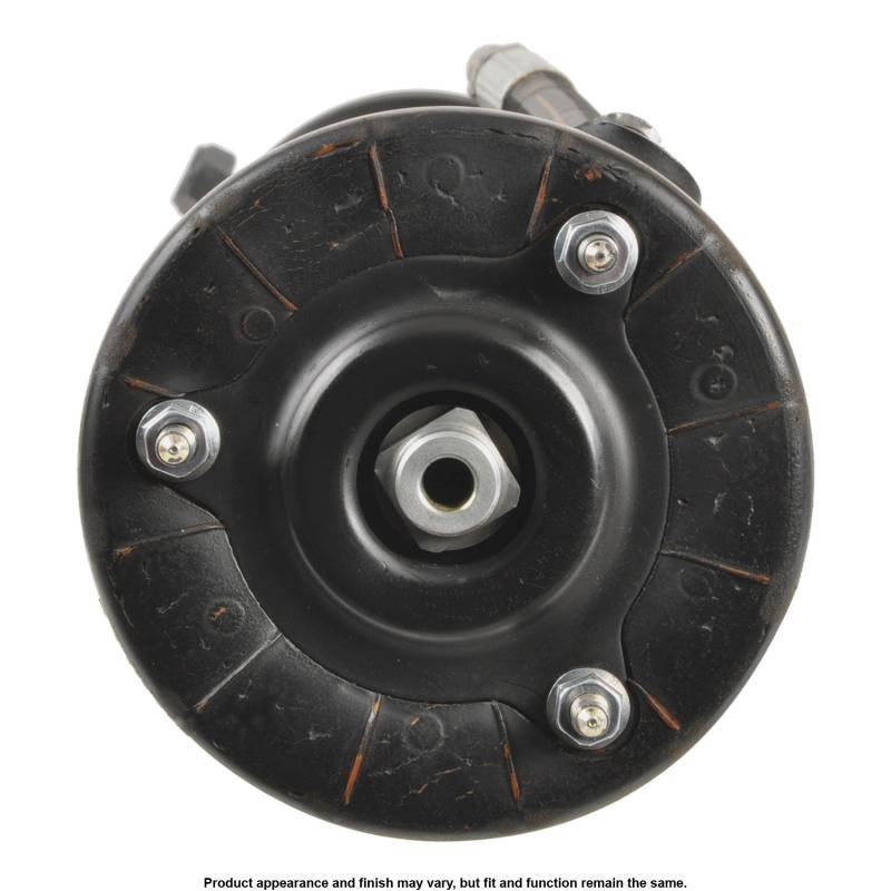 A1 Cardone 4J2004SK - Shock Absorber A1 Cardone 4J2004SK Shock Absorber product image 4 of 4