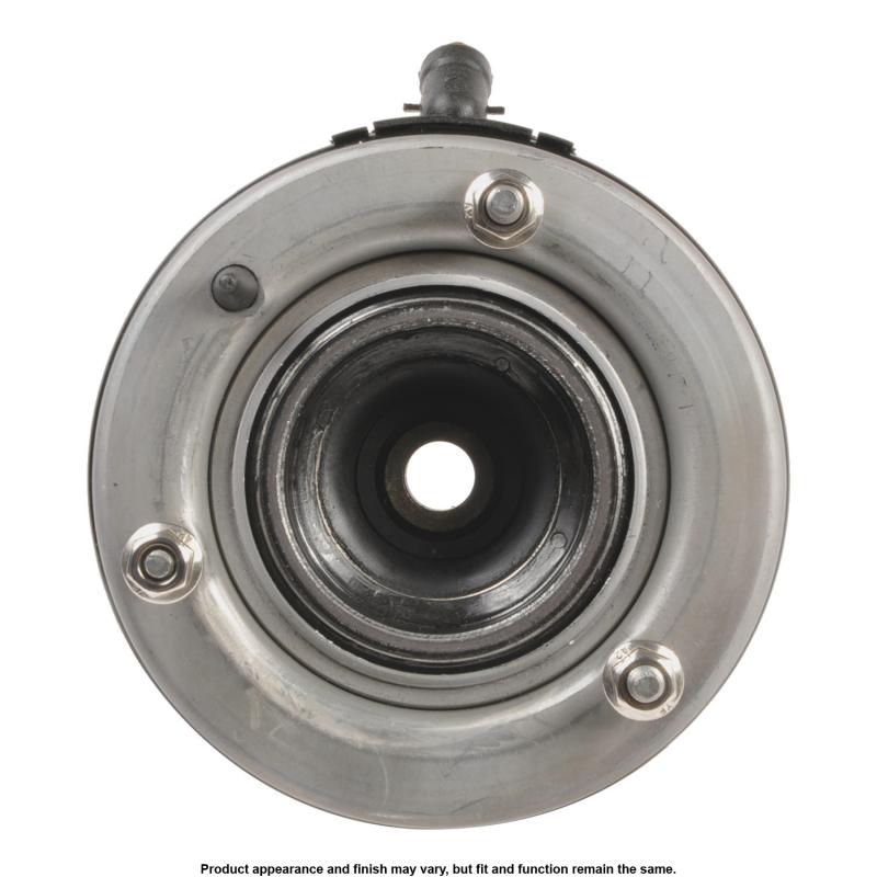A1 Cardone 4J2005A product image