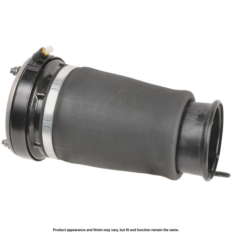 A1 Cardone 4J2005A - Suspension Air Spring A1 Cardone 4J2005A Suspension Air Spring product image 2 of 4