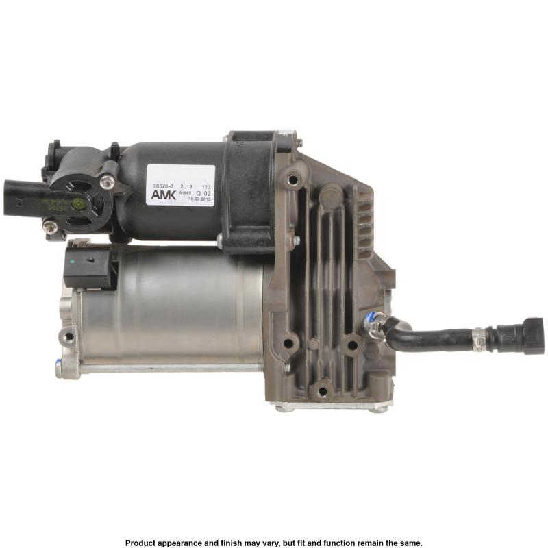 A1 Cardone 4J2005C product image