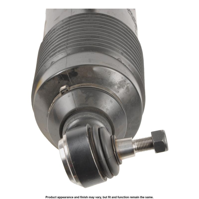 A1 Cardone 4J2005SK product image