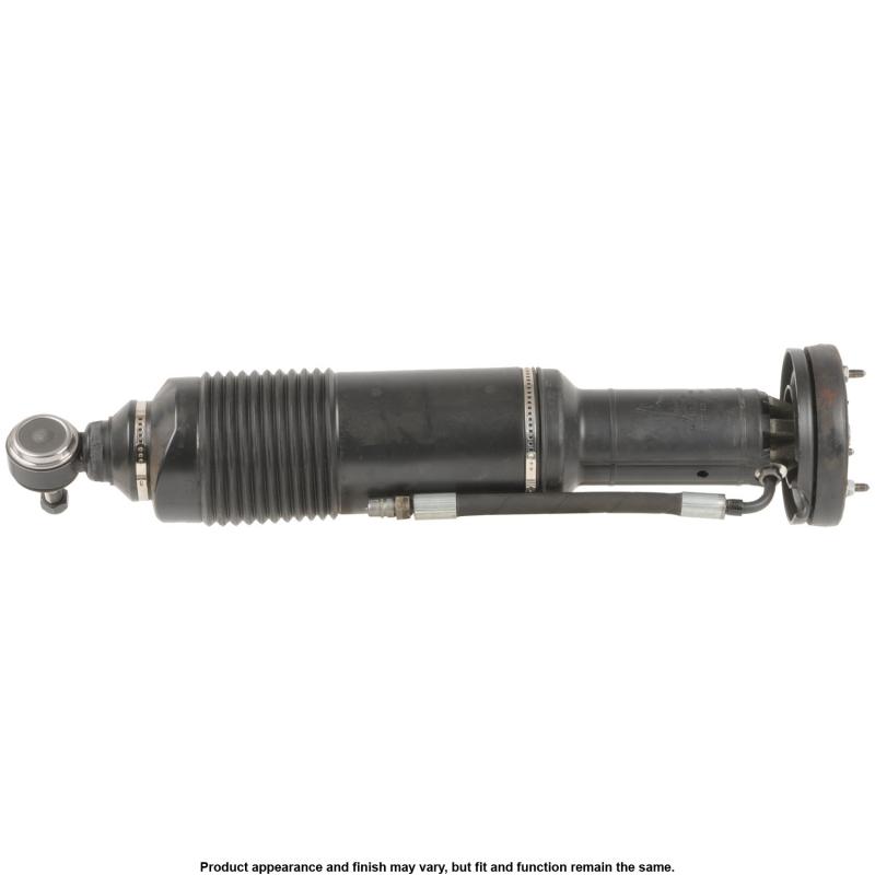 A1 Cardone 4J2005SK - Shock Absorber A1 Cardone 4J2005SK Shock Absorber product image 2 of 4