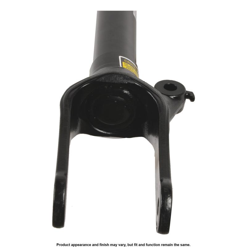 A1 Cardone 4J2006S product image