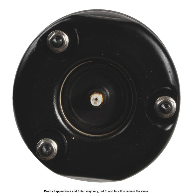 A1 Cardone 4J2006S - Suspension Air Strut A1 Cardone 4J2006S Suspension Air Strut product image 2 of 3