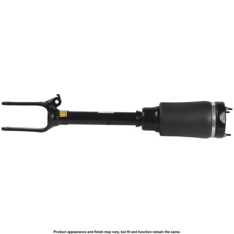 A1 Cardone 4J2006S - Suspension Air Strut A1 Cardone 4J2006S Suspension Air Strut product image 3 of 3