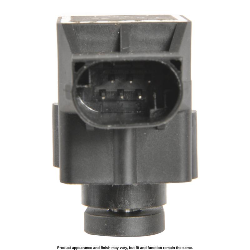 A1 Cardone 4J2007HS product image