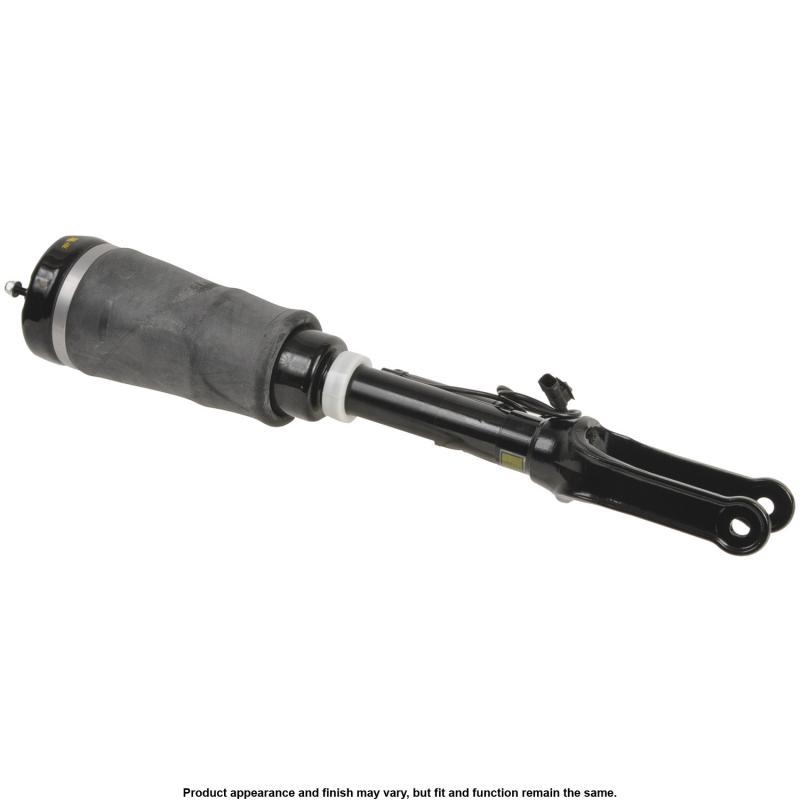 A1 Cardone 4J2007S product image