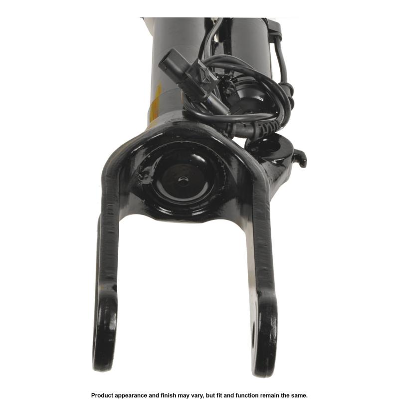 A1 Cardone 4J2007S - Suspension Air Strut A1 Cardone 4J2007S Suspension Air Strut product image 2 of 4