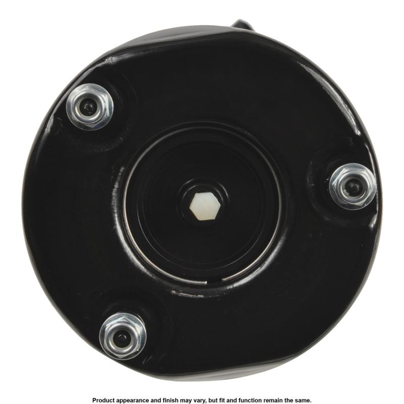 A1 Cardone 4J2007S - Suspension Air Strut A1 Cardone 4J2007S Suspension Air Strut product image 3 of 4