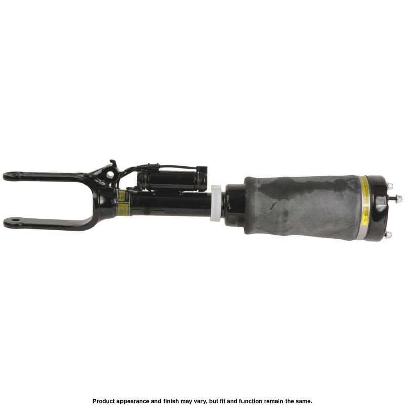 A1 Cardone 4J2007S - Suspension Air Strut A1 Cardone 4J2007S Suspension Air Strut product image 4 of 4