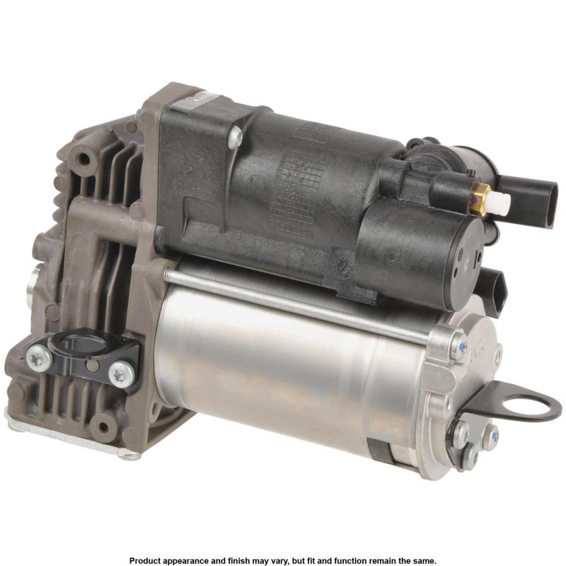A1 Cardone 4J2008C product image