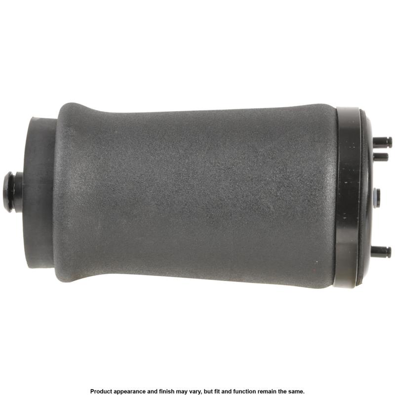 A1 Cardone 4J2009A product image