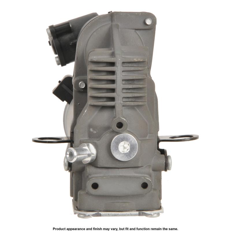 A1 Cardone 4J2009C product image