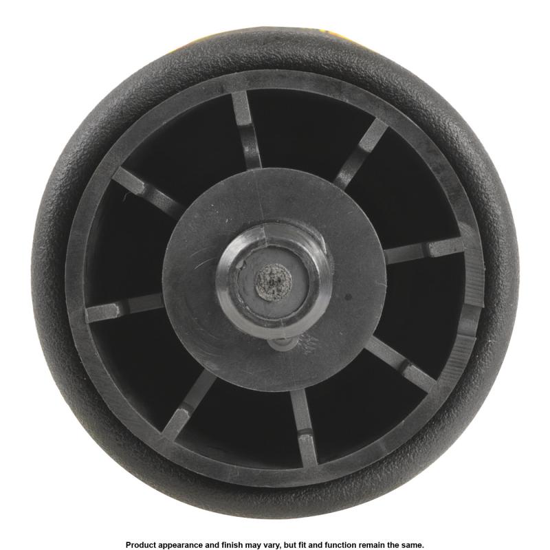 A1 Cardone 4J2010A product image