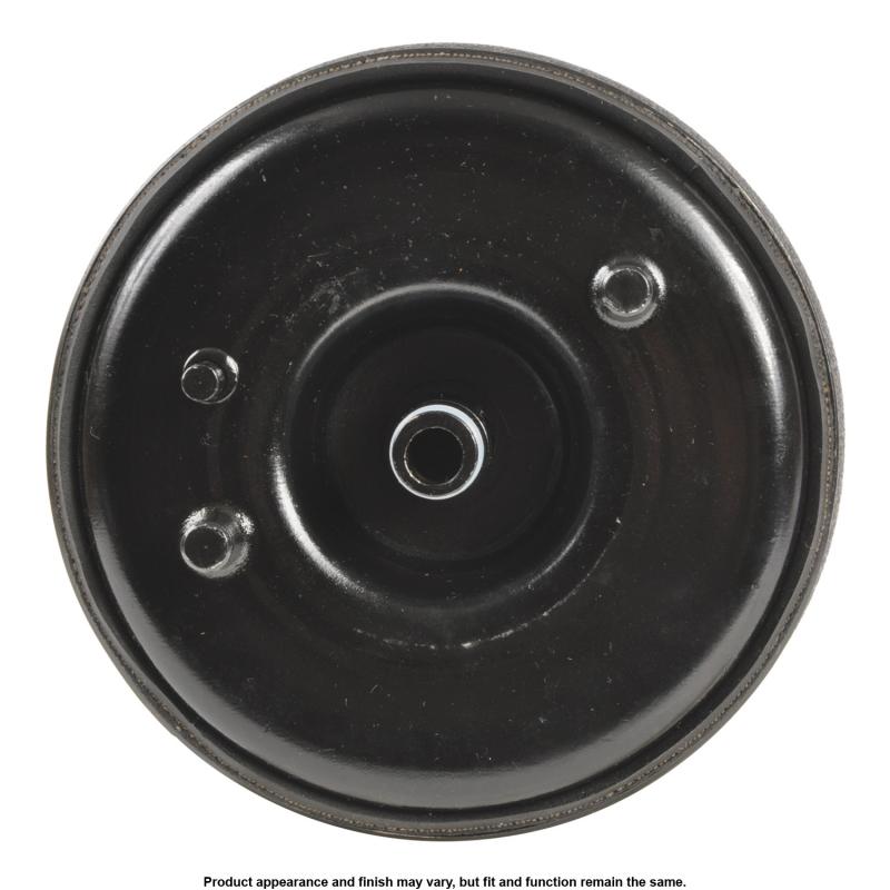 A1 Cardone 4J2010A - Suspension Air Spring A1 Cardone 4J2010A Suspension Air Spring product image 2 of 4