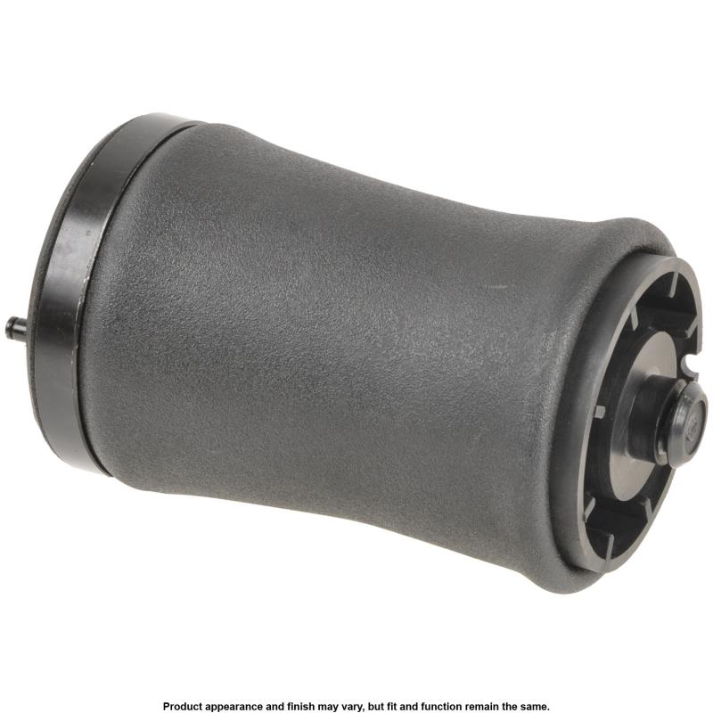 A1 Cardone 4J2010A - Suspension Air Spring A1 Cardone 4J2010A Suspension Air Spring product image 3 of 4