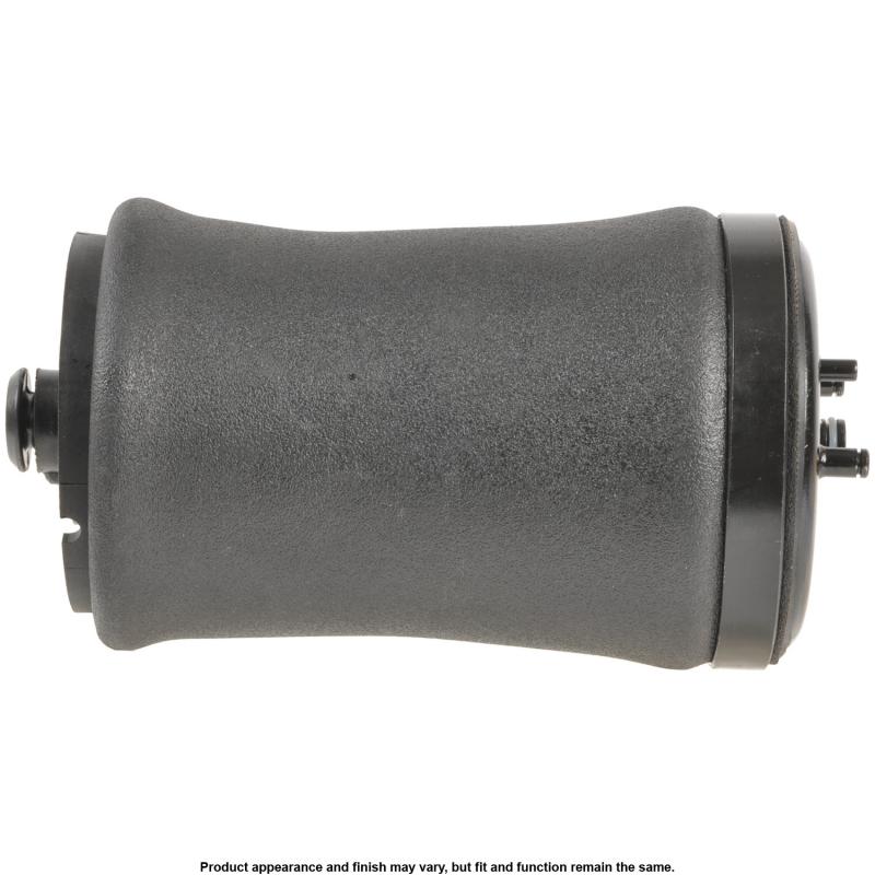 A1 Cardone 4J2010A - Suspension Air Spring A1 Cardone 4J2010A Suspension Air Spring product image 4 of 4