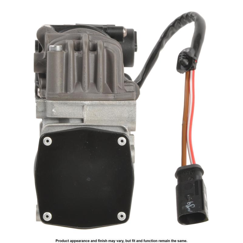 A1 Cardone 4J2011C product image